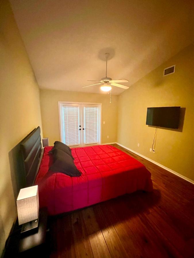 Grand Family 3Br Apartment Near Disney Parks Kissimmee Exteriér fotografie