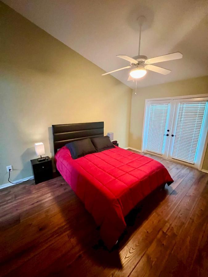 Grand Family 3Br Apartment Near Disney Parks Kissimmee Exteriér fotografie